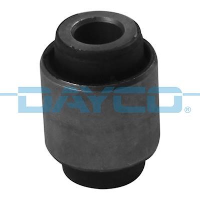 Dayco DSS1738 Control Arm-/Trailing Arm Bush DSS1738: Buy near me in Poland at 2407.PL - Good price!