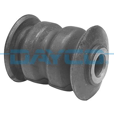 Dayco DSS1887 Control Arm-/Trailing Arm Bush DSS1887: Buy near me in Poland at 2407.PL - Good price!