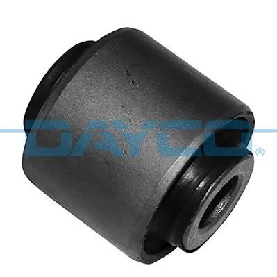 Dayco DSS1741 Control Arm-/Trailing Arm Bush DSS1741: Buy near me in Poland at 2407.PL - Good price!