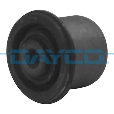 Dayco DSS1743 Control Arm-/Trailing Arm Bush DSS1743: Buy near me in Poland at 2407.PL - Good price!