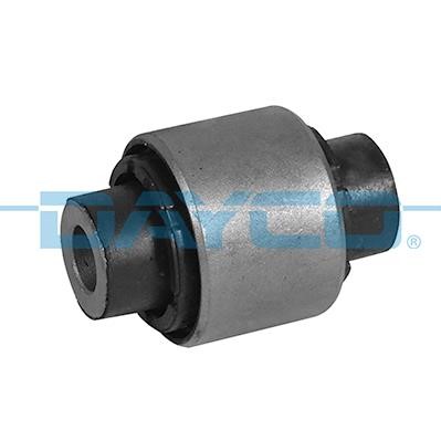 Dayco DSS1747 Control Arm-/Trailing Arm Bush DSS1747: Buy near me in Poland at 2407.PL - Good price!