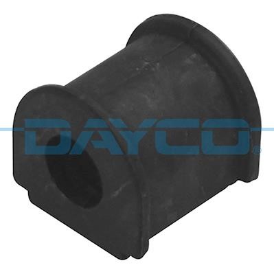 Dayco DSS1897 Stabiliser Mounting DSS1897: Buy near me in Poland at 2407.PL - Good price!