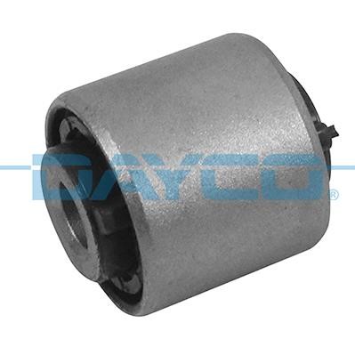 Dayco DSS1748 Control Arm-/Trailing Arm Bush DSS1748: Buy near me in Poland at 2407.PL - Good price!