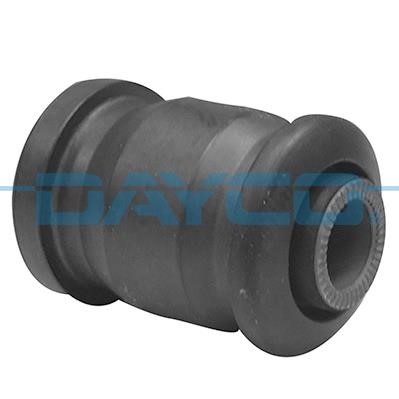 Dayco DSS1754 Control Arm-/Trailing Arm Bush DSS1754: Buy near me in Poland at 2407.PL - Good price!