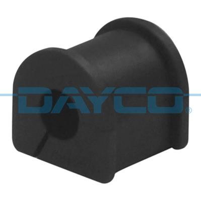 Dayco DSS1755 Stabiliser Mounting DSS1755: Buy near me in Poland at 2407.PL - Good price!