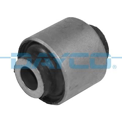 Dayco DSS1757 Control Arm-/Trailing Arm Bush DSS1757: Buy near me in Poland at 2407.PL - Good price!