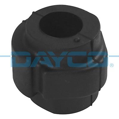 Dayco DSS1909 Stabiliser Mounting DSS1909: Buy near me in Poland at 2407.PL - Good price!