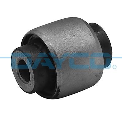 Dayco DSS1766 Control Arm-/Trailing Arm Bush DSS1766: Buy near me in Poland at 2407.PL - Good price!