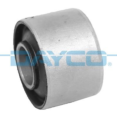 Dayco DSS1767 Control Arm-/Trailing Arm Bush DSS1767: Buy near me in Poland at 2407.PL - Good price!