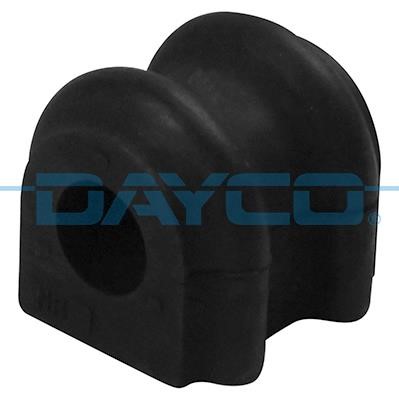 Dayco DSS1922 Stabiliser Mounting DSS1922: Buy near me in Poland at 2407.PL - Good price!