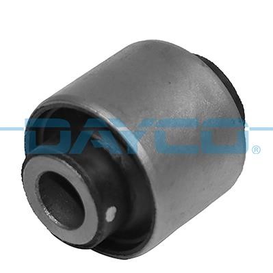 Dayco DSS1771 Control Arm-/Trailing Arm Bush DSS1771: Buy near me in Poland at 2407.PL - Good price!