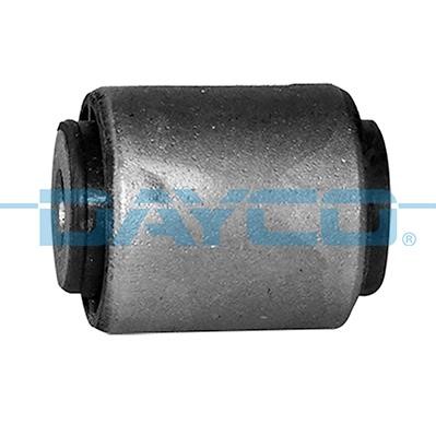 Dayco DSS1774 Control Arm-/Trailing Arm Bush DSS1774: Buy near me in Poland at 2407.PL - Good price!