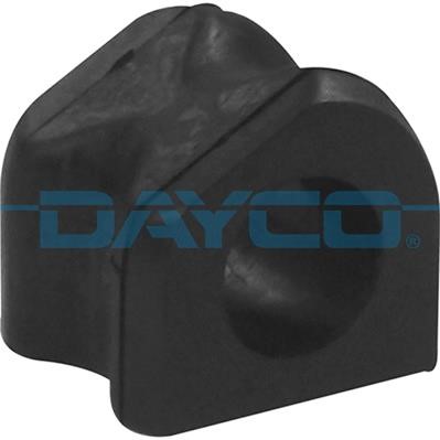 Dayco DSS1927 Stabiliser Mounting DSS1927: Buy near me in Poland at 2407.PL - Good price!