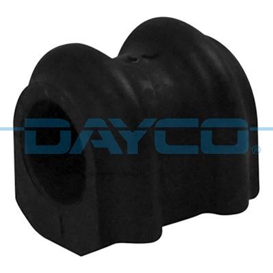 Dayco DSS1929 Stabiliser Mounting DSS1929: Buy near me in Poland at 2407.PL - Good price!