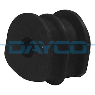Dayco DSS1930 Stabiliser Mounting DSS1930: Buy near me in Poland at 2407.PL - Good price!