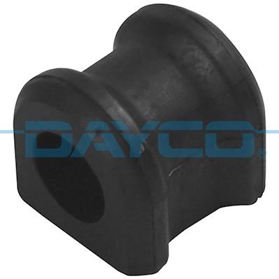 Dayco DSS1781 Опора(втулка), стабілізатор DSS1781: Купити у Польщі - Добра ціна на 2407.PL!