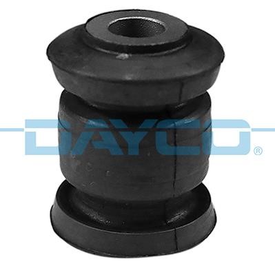 Dayco DSS1932 Control Arm-/Trailing Arm Bush DSS1932: Buy near me at 2407.PL in Poland at an Affordable price!