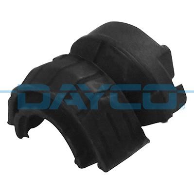 Dayco DSS1934 Stabiliser Mounting DSS1934: Buy near me in Poland at 2407.PL - Good price!