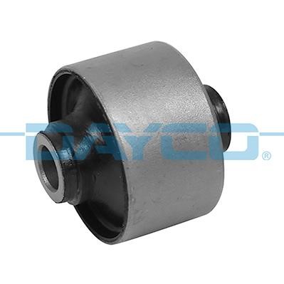 Dayco DSS1937 Control Arm-/Trailing Arm Bush DSS1937: Buy near me in Poland at 2407.PL - Good price!
