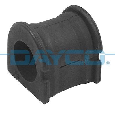 Dayco DSS1787 Stabiliser Mounting DSS1787: Buy near me at 2407.PL in Poland at an Affordable price!