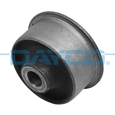 Dayco DSS1938 Control Arm-/Trailing Arm Bush DSS1938: Buy near me in Poland at 2407.PL - Good price!