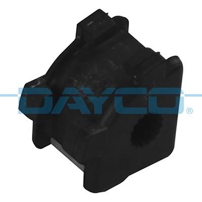 Dayco DSS1793 Опора(втулка), стабілізатор DSS1793: Купити у Польщі - Добра ціна на 2407.PL!