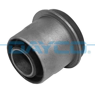 Dayco DSS1945 Control Arm-/Trailing Arm Bush DSS1945: Buy near me in Poland at 2407.PL - Good price!