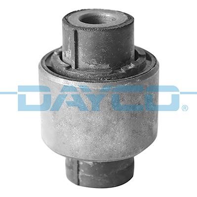 Dayco DSS1946 Control Arm-/Trailing Arm Bush DSS1946: Buy near me in Poland at 2407.PL - Good price!