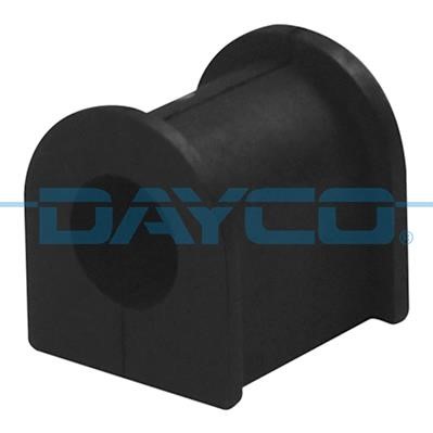 Dayco DSS1797 Stabiliser Mounting DSS1797: Buy near me in Poland at 2407.PL - Good price!