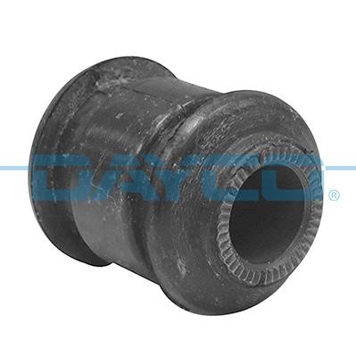 Dayco DSS1799 Control Arm-/Trailing Arm Bush DSS1799: Buy near me in Poland at 2407.PL - Good price!