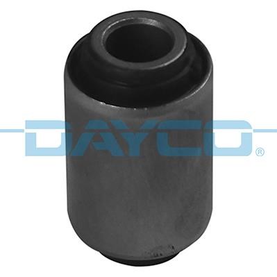 Dayco DSS1803 Control Arm-/Trailing Arm Bush DSS1803: Buy near me in Poland at 2407.PL - Good price!