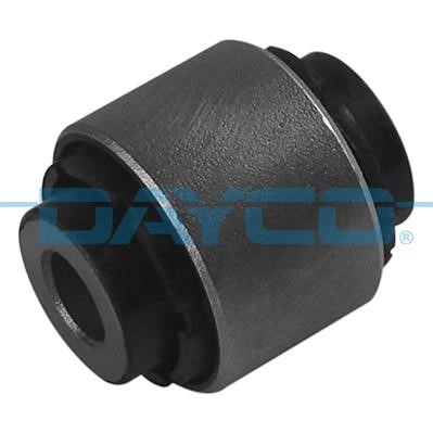 Dayco DSS1956 Control Arm-/Trailing Arm Bush DSS1956: Buy near me in Poland at 2407.PL - Good price!