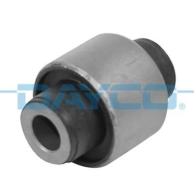 Dayco DSS1806 Control Arm-/Trailing Arm Bush DSS1806: Buy near me in Poland at 2407.PL - Good price!