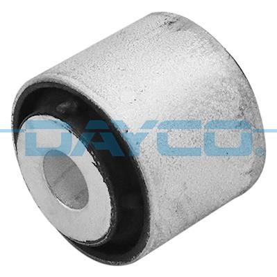 Dayco DSS1957 Control Arm-/Trailing Arm Bush DSS1957: Buy near me in Poland at 2407.PL - Good price!