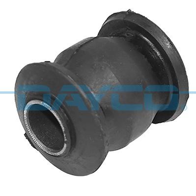 Dayco DSS1807 Control Arm-/Trailing Arm Bush DSS1807: Buy near me in Poland at 2407.PL - Good price!