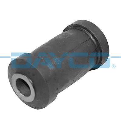 Dayco DSS1958 Control Arm-/Trailing Arm Bush DSS1958: Buy near me in Poland at 2407.PL - Good price!
