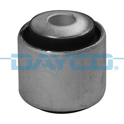 Dayco DSS1965 Control Arm-/Trailing Arm Bush DSS1965: Buy near me in Poland at 2407.PL - Good price!