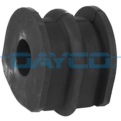 Dayco DSS1969 Stabiliser Mounting DSS1969: Buy near me in Poland at 2407.PL - Good price!