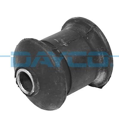 Dayco DSS1821 Control Arm-/Trailing Arm Bush DSS1821: Buy near me in Poland at 2407.PL - Good price!