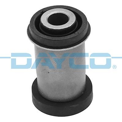 Dayco DSS1824 Control Arm-/Trailing Arm Bush DSS1824: Buy near me in Poland at 2407.PL - Good price!