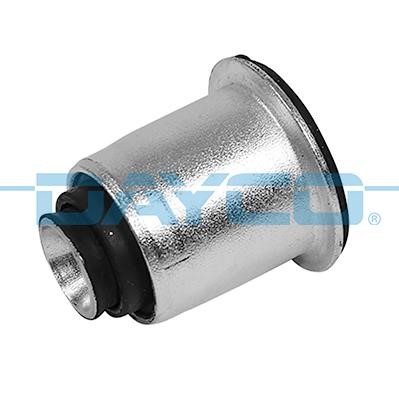 Dayco DSS1826 Control Arm-/Trailing Arm Bush DSS1826: Buy near me in Poland at 2407.PL - Good price!