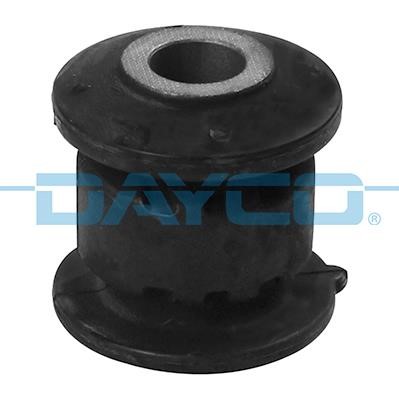 Dayco DSS1977 Control Arm-/Trailing Arm Bush DSS1977: Buy near me at 2407.PL in Poland at an Affordable price!