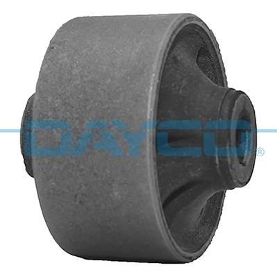 Dayco DSS1978 Control Arm-/Trailing Arm Bush DSS1978: Buy near me in Poland at 2407.PL - Good price!