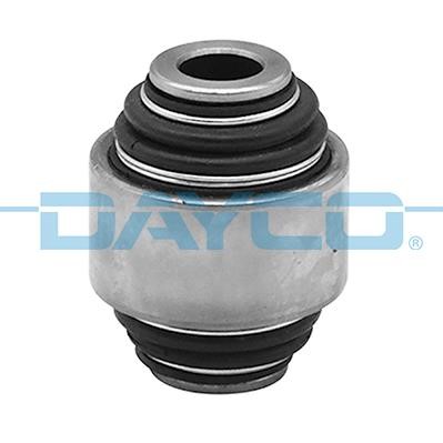 Dayco DSS1833 Control Arm-/Trailing Arm Bush DSS1833: Buy near me in Poland at 2407.PL - Good price!