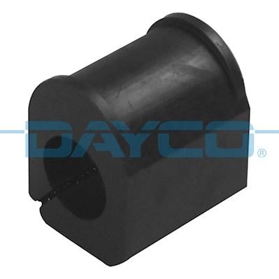 Dayco DSS1834 Stabiliser Mounting DSS1834: Buy near me in Poland at 2407.PL - Good price!