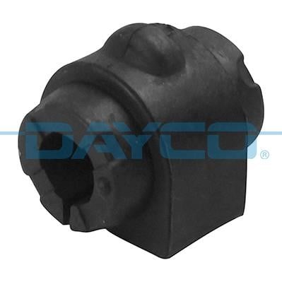 Dayco DSS1838 Опора(втулка), стабілізатор DSS1838: Купити у Польщі - Добра ціна на 2407.PL!