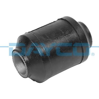 Dayco DSS1990 Control Arm-/Trailing Arm Bush DSS1990: Buy near me in Poland at 2407.PL - Good price!