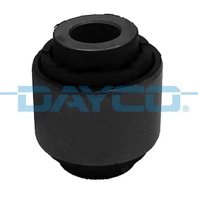 Dayco DSS1991 Control Arm-/Trailing Arm Bush DSS1991: Buy near me in Poland at 2407.PL - Good price!