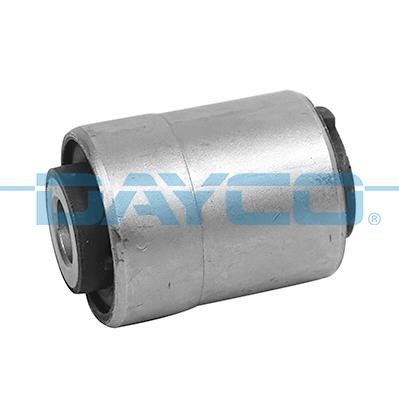 Dayco DSS1844 Control Arm-/Trailing Arm Bush DSS1844: Buy near me in Poland at 2407.PL - Good price!