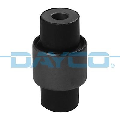 Dayco DSS1846 Control Arm-/Trailing Arm Bush DSS1846: Buy near me in Poland at 2407.PL - Good price!